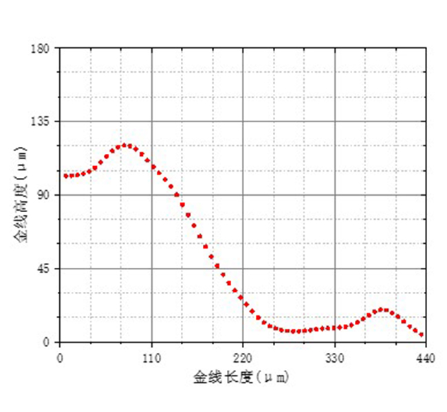 2024新澳门2024免费原料网