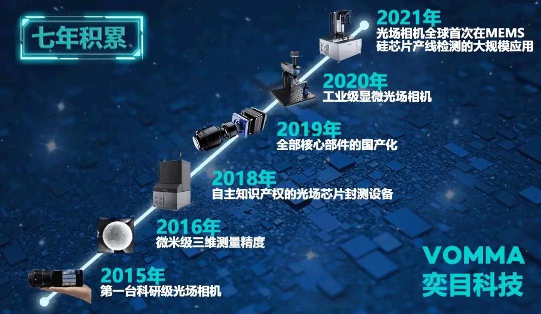 2024新澳门2024免费原料网