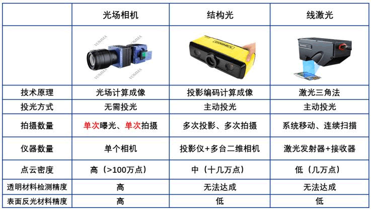 2024新澳门2024免费原料网