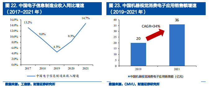 2024新澳门2024免费原料网