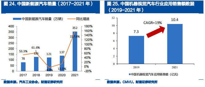 2024新澳门2024免费原料网