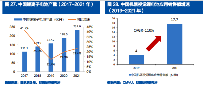 2024新澳门2024免费原料网