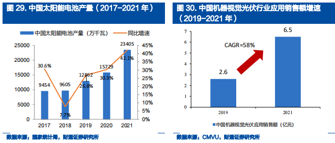 2024新澳门2024免费原料网