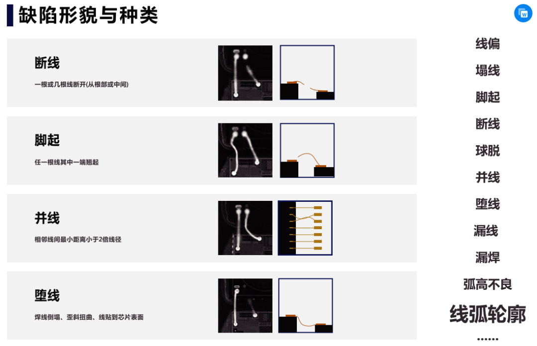 2024新澳门2024免费原料网