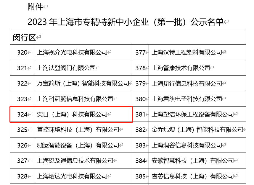 2024新澳门2024免费原料网