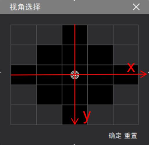 2024新澳门2024免费原料网