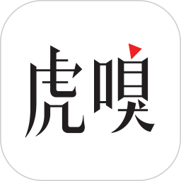 乐竞官网:提升你的观赛体验,尽在此处