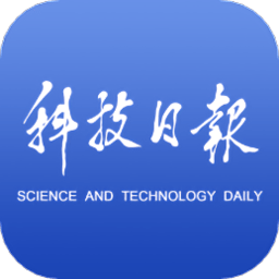 如何利用球速首页提升你的运动水平