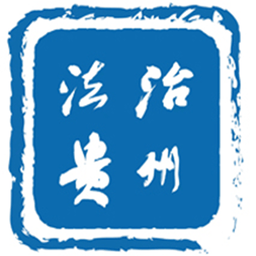 华体会官网关于最新体育新闻和赛事动态